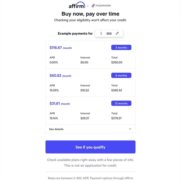 🆕UGG SIZE10 EMERALD GREEN NEUMEL PLATFORM BOOT KELLY GREEN STRAP BLACK PLATFORM - Picture 2 of 9